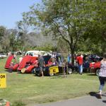 HBConcourse_0023 (June 03, 2018)